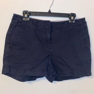 Tommy Hilfiger Shorts